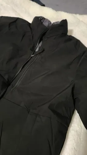 DESAPEGO roupas, chuteira e óculos