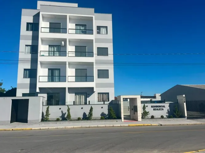 ? CHAVE NA MAO APARTAMENTO PRONTO PRA MORAR SAIA DO ALUGUEL HOJE MESMO