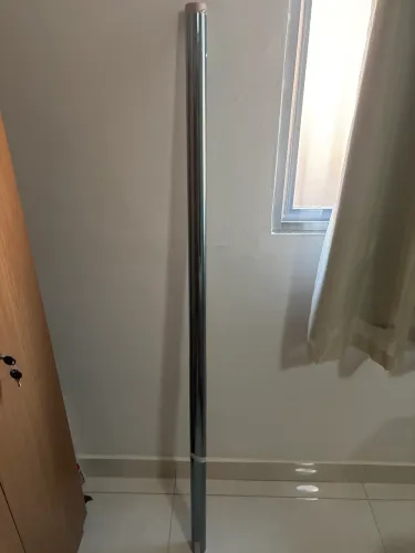 Insulfilm nanoceramico 70%