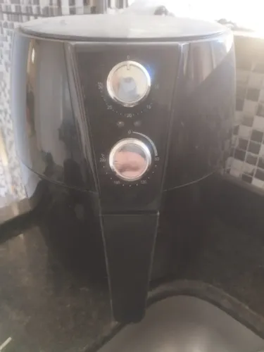 Vendo Air fryer