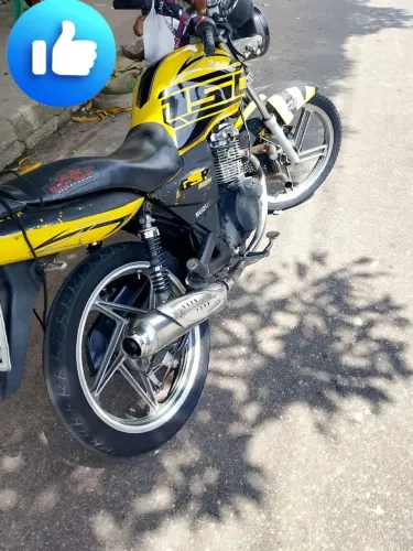 Vende-se