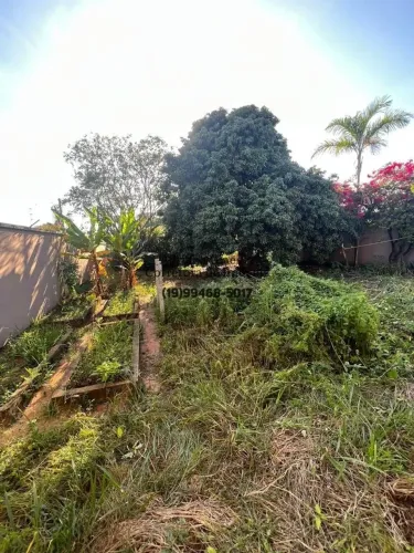 Lote/Terreno para venda possui 300 metros quadrados em Parque Santa Cecília - Piracicaba -