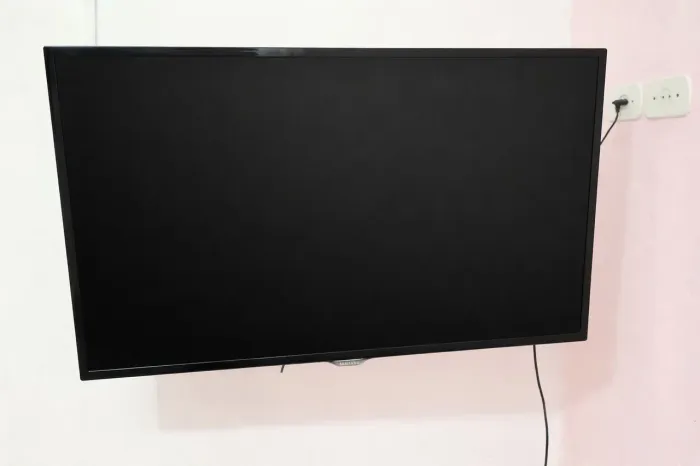 Televisão Samsung 40 Polegadas