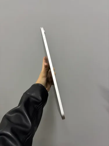 Vendo IPAD