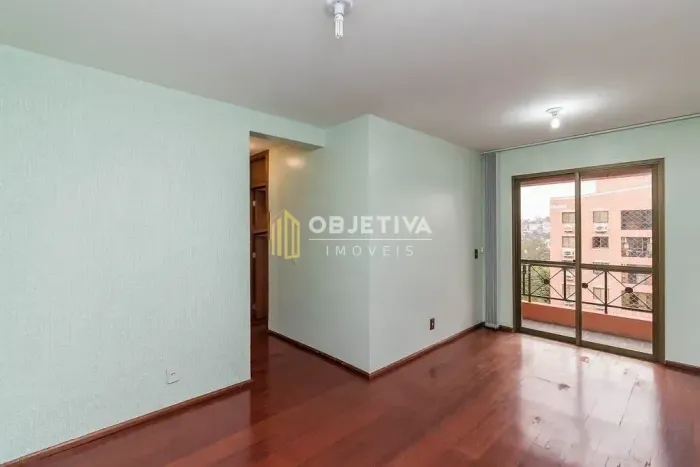 Apartamento para venda e locação, Jardim Carvalho, Porto Alegre, RS