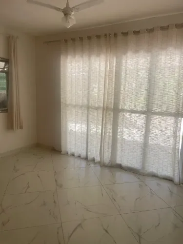Vendo Sítio em Vargem Alta ES