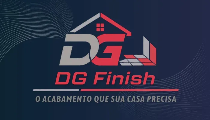 Pedreiro