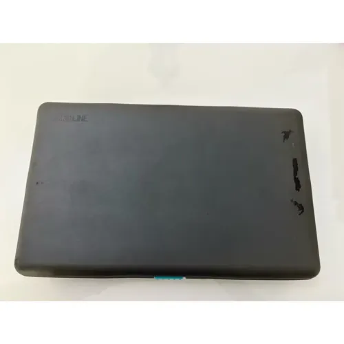estojo porta cds térmico 24 CDS (usado)