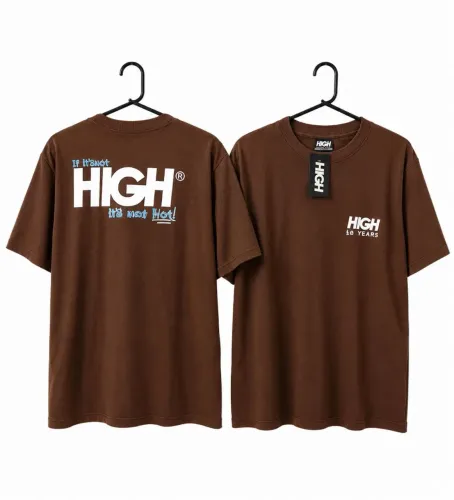 Blusas streetwear