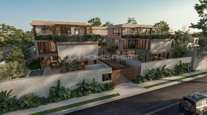 Casa de condomínio com 844 m² | 5 suítes, 5 vagas à venda no bairro Jardim Paulistano