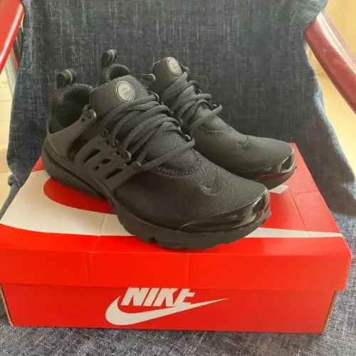 Tênis Nike Air Presto