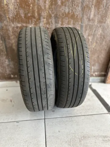 PNEU 185.65.15 IMPORTADO