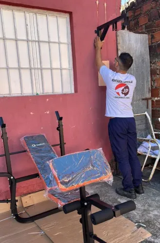 Guarda roupa e Armário móveis