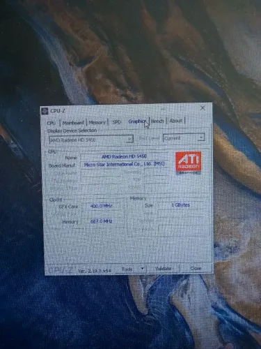 Computador i3 4° geração, 16g de ram SSD 120 LEIA DESCRIÇÃO