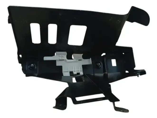 Suporte modulo injeção VW Tera High 1.0 T 2026