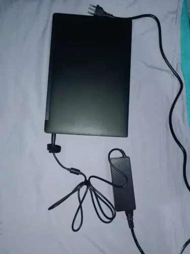 vendo Vivobook ASUS