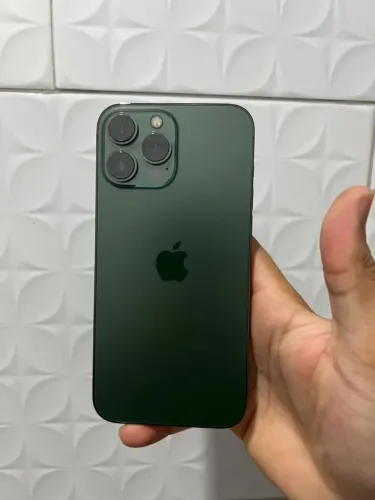iPhone 13 Pro Max 128gb