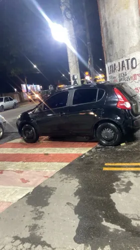 Fiat Palio Attra./italia 1.4 EVO F.flex 8V 5P 2014