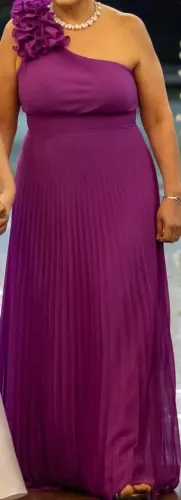 Vestidos de festa