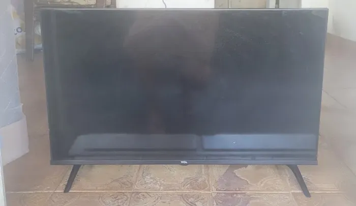 TV SEMP 32 POLEGAS