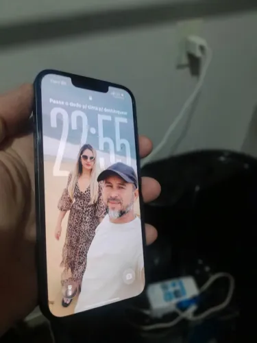 Celular