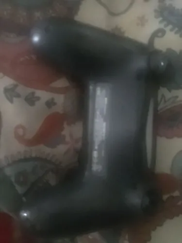 Controle PlayStation 4 