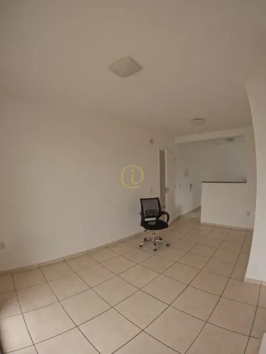 Apartamento para Aluguel no Engenho Nogueira, BH