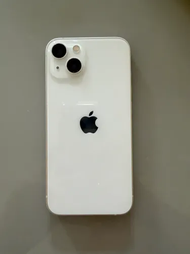 iPhone 13 128gb ótimas condições