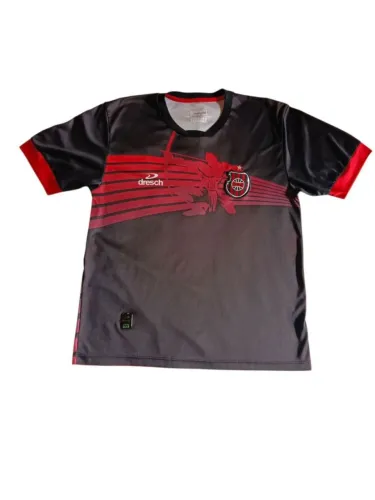 camisa Pelotas