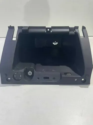 Caixa Porta Luva Ford Focus 2009 A 2013 Usado