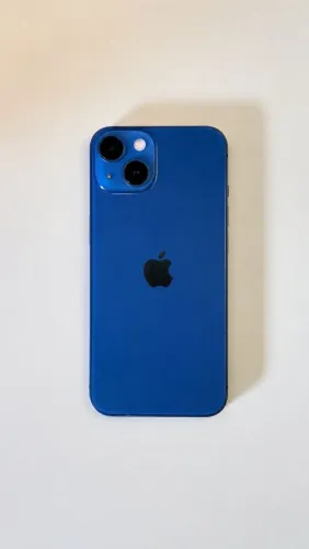 IPHONE 13 128GB Perfeito Estado