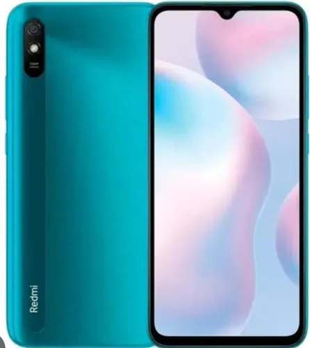 Redimi 9A