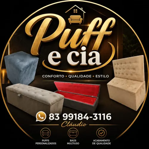 Cabeceira
