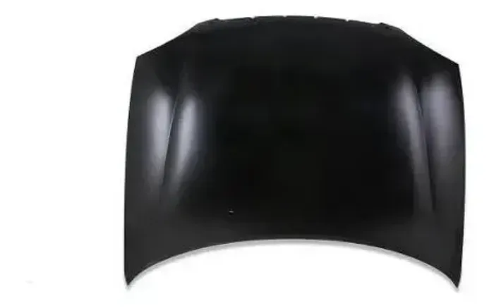 Capô Dianteiro Classic 2002-2017