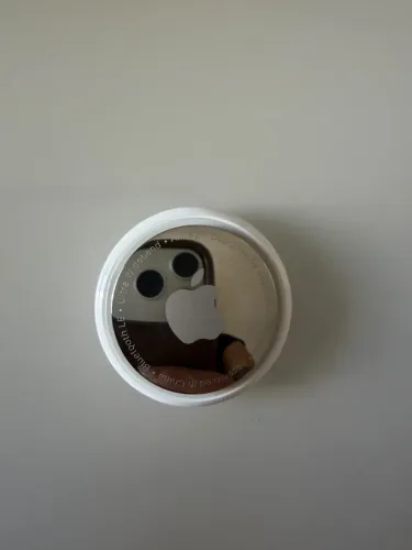 Air Tag Apple Original