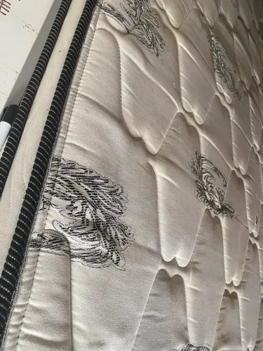 Colchão Ortobom  Master Pocket Spring 
