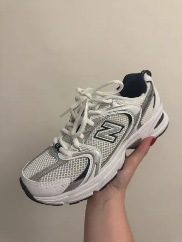 TÊNIS NEW BALANCE 530