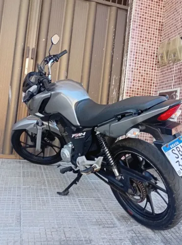 Vender rápido 16.900