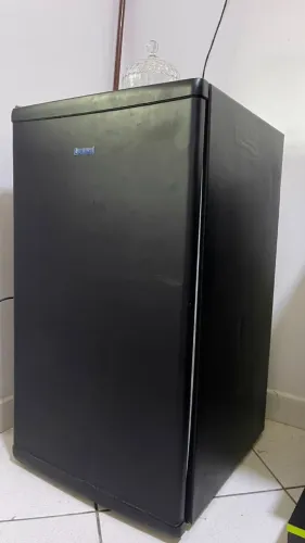 Frigobar Consul 120L