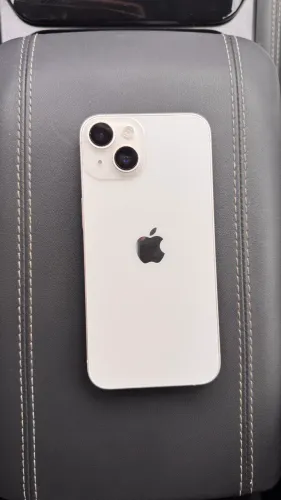 iPhone 14 128gb