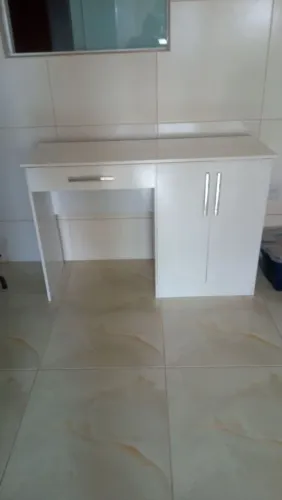 Escrivaninha