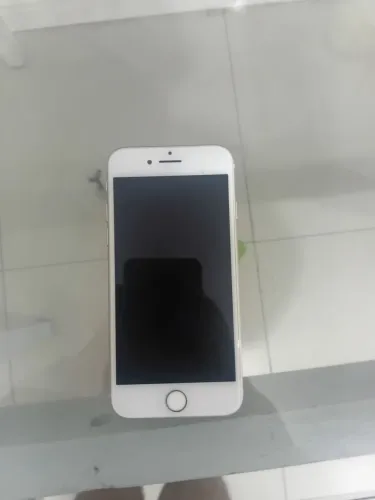 Aiphone 8 bateria 60%