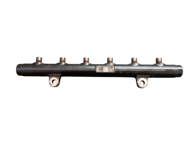 Flauta Dos Bico Ford Ranger 3.2 2020