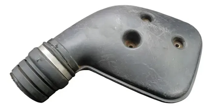 Caixa Filtro Ar Volkswagen Gol G2 1996 A 2003