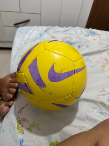 Bola nike