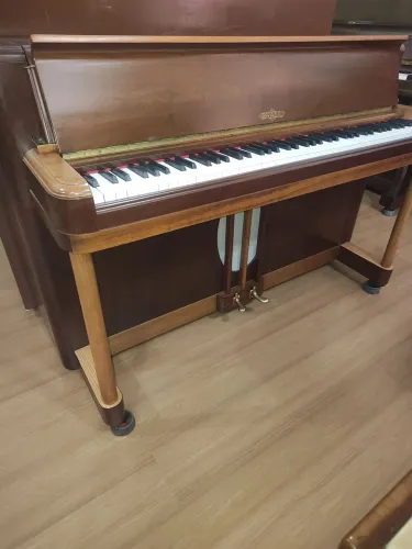 piano brasil petit natural