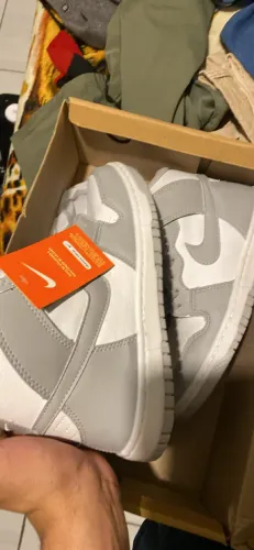 Tênis Nike 36 novo