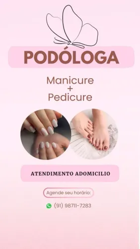 Podol