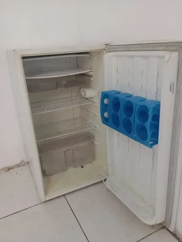 Pra vender hoje - Freegobar 300