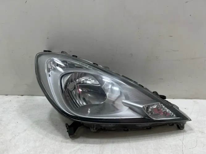 Farol Honda Fit 2013 2014 Ld original